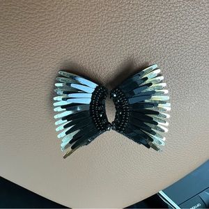 Mignonne Gavigan Mini Madeline Earrings